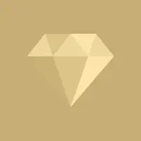 MyWedPlanner