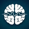 ‎Vitae - Binaural Beats