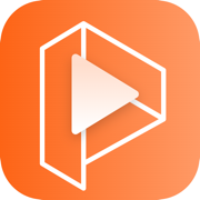 PopDrama - Dramas & Movies