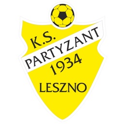 Partyzant Leszno