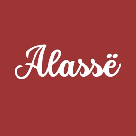 Snímky obrazovky (4) Alassë