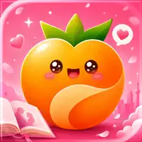 Onovel: Romance Fiction Novels