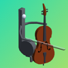 Musical Maze - Fatih KOKCULER