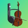 Get Musical Maze for iOS, iPhone, iPad Aso Report