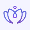 Meditopia Yoga icon
