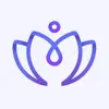 Meditopia Yoga App Feedback