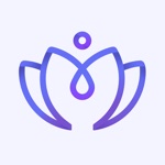 Download Meditopia Yoga app