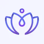 Meditopia Yoga App Contact