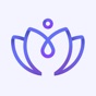 Meditopia Yoga app download
