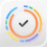 Amicado: Habit Challenge
