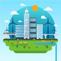 USGBC LEED Prep LEED  Beyond