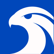 Make it with ADNOC