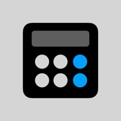 Calcu1at0r, binary calculator