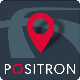 螢幕擷取畫面 (5) Pósitron Guardião