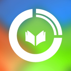 Fernstudi.net