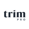 Trim Pro icon