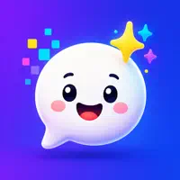 Sprout: Safe AI for Kids