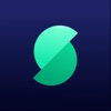 Snipd | AI Podcast Player icon