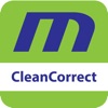 Modern CleanCorrect icon
