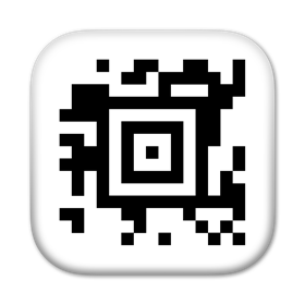 لقطات (4) Aztec Code Generator