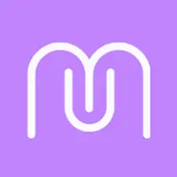 Memora: Learning That Sticks