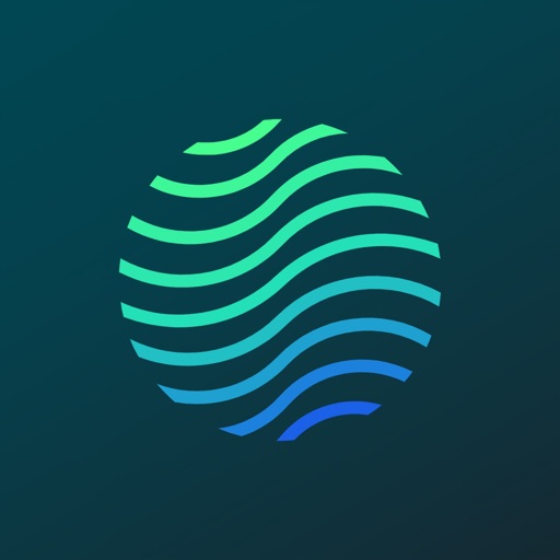 Groundswell: Giving & Charity