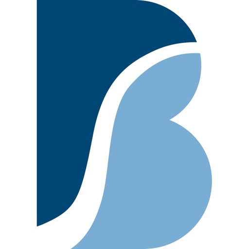 Bingham Private Wealth