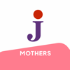 Janitri: For Mothers - Janitri Innovations Pvt. Ltd.