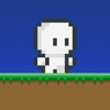 Rebirth Simulator icon