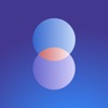 Fit:match - 3D Scan & Shop icon