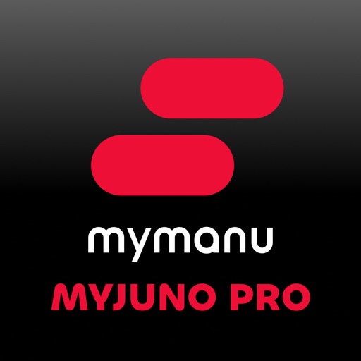 MyJuno Pro: AI Translator Download