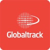 Globaltrack App icon