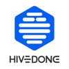 海棠HiveDone icon
