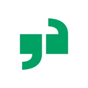 Glassdoor | Jobs & Community iOS App