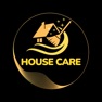 Get HouseCare for iOS, iPhone, iPad Aso Report