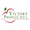 Victory Produce icon