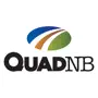 QuadNB