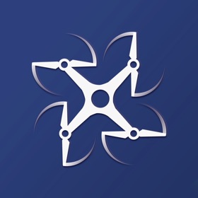 螢幕擷取畫面 (2) GPS Drone