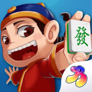 舟山清墩