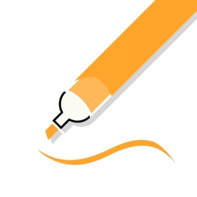 NoteEvent - Daily Note Manager