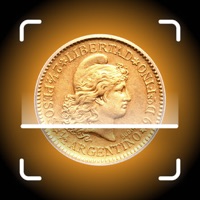 Coin Identifier  Checker Pro