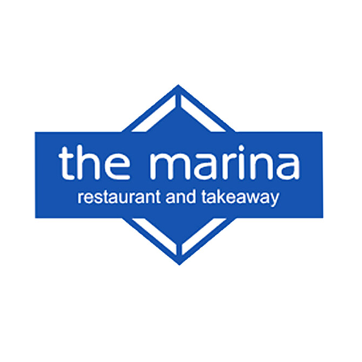 The Marina