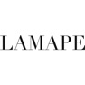 Get Lamape for iOS, iPhone, iPad Aso Report