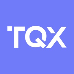 TraqueX