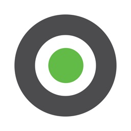 Autonapůl (carsharing)