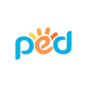 PED Conecta