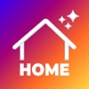AI House Design - Room Remodel