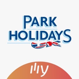 My Park Holidays