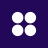 British Council English icon