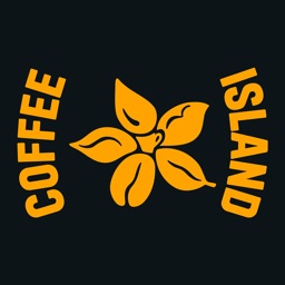 My Coffee Island